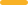 Separator-Image-Orange-Arca